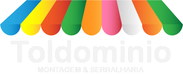 Toldominio